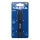Varta 15671101111 - Torcia LED F20 LED/3xAAA