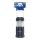 Varta 15673101111 - LED Campeggio torcia L10 LED/3xAAA