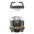 Varta 16550101111 - Lanterna da campeggio L10 LED/4xAA IP54