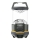 Varta 16550101111 - Lanterna da campeggio L10 LED/4xAA IP54