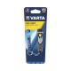 Varta 16605101421 - Torcia LED DAY LIGHT LED/1xAAA