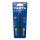 Varta 16606101421 - Torcia LED ALUMINIUM LIGHT LED/2xAAA