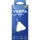 Varta 16621101121 - Lampada LED portatile con snap-hook LED/2xCR2032 IP54