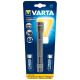 Varta 16627 - Torcia LED EASY LINE F10 2xAA