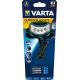 VARTA 16630 - Lampada frontale LED 4xLED/3xAAA