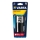 Varta 16645101421 - Manuale torcia PALM LIGHT P13,5s/1x3R12