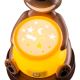 Varta 17501 - Lampada a proiettore LED per bambini PAUL 2xLED/3xAA