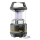 Varta 17550101111 - Lanterna da campeggio LED L20 LED/3,6V 2600 mAh IP54