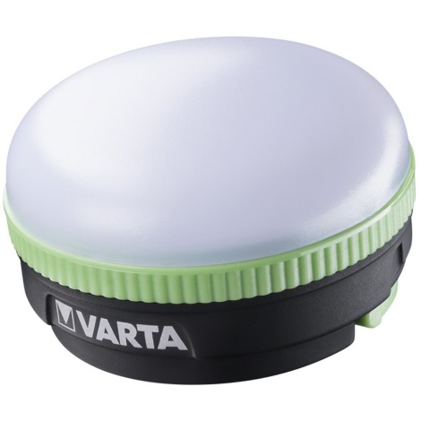 VARTA 17621 - Torcia LED SMD 3xLED/3xAAA