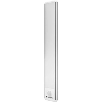 Varta 17624101111 - LED illuminazione per mobili con sensore di movimento LED/5V 650 mAh