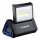 Varta 17648101421 - Torcia portatile a LED WORK FLEX AREA LIGHT LED/3xAA IP54