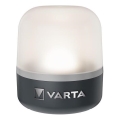 Varta 17670101111 - Luce ricaricabile a LED DYNAMO LANTERN LED/5V 350 mAh IP54