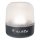 Varta 17670101111 - Luce ricaricabile a LED DYNAMO LANTERN LED/5V 350 mAh IP54