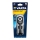 Varta 17680101401 - Torcia LED ricaricabile DYNAMO LIGHT LED/120 mAh IPX4