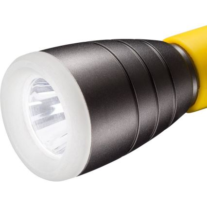 VARTA 18628 - Torcia LED LED/5W/2XAA