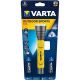 VARTA 18628 - Torcia LED LED/5W/2XAA