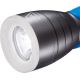 VARTA 18629 - Torcia LED LED/5W/3xC