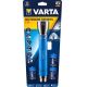 VARTA 18629 - Torcia LED LED/5W/3xC