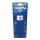 Varta 18631101401 - Lampada frontale ricaricabile dimmerabile a LED OUTDOOR SPORTS LED/5V IPX4 600mAh bianca