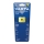 Varta 18631201401 - Lampada frontale ricaricabile dimmerabile a LED OUTDOOR SPORTS LED/5V 600 mAh IPX4 giallo