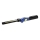Varta 18649101401 - Torcia LED ricaricabile WORK FLEX F20R LED/5V IP54