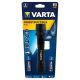 Varta 18701 - Torcia LED INDESTRUCTIBLE F20 LED/1W/2xAA