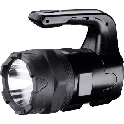 Varta 18751 - Torcia LED LED/6W/6xAA IP54