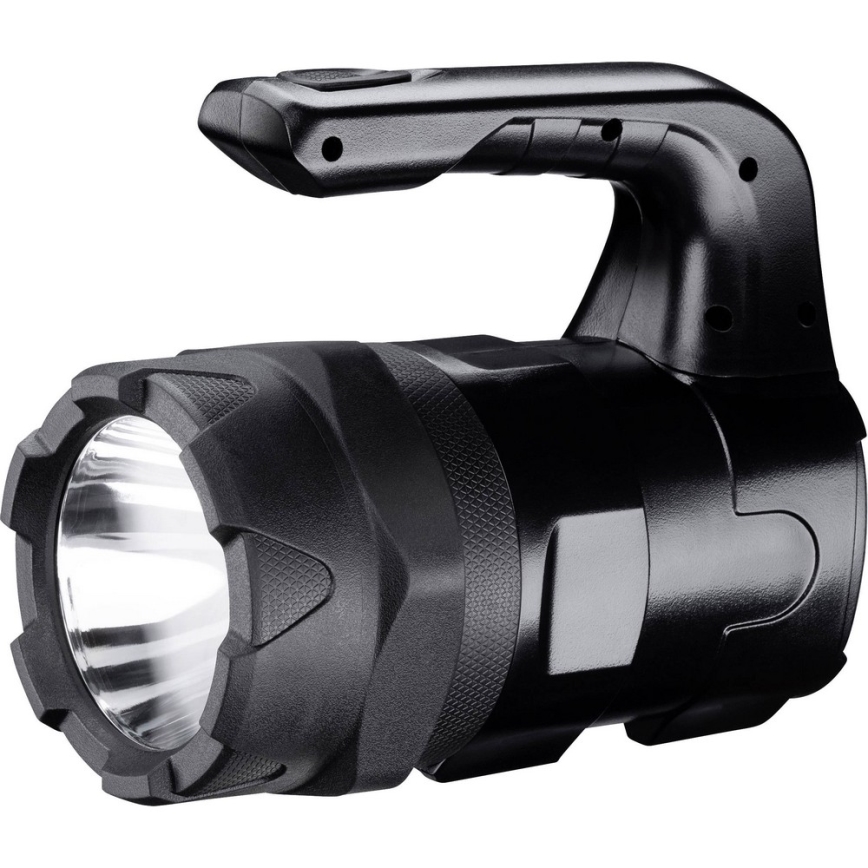 TORCIA VARTA LED UV LIGHT -15638