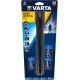 VARTA 18812 - Torcia LED dimmerabile LED/4W/3xC