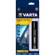 VARTA 18900 - Torcia LED USB LED/6W
