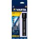 VARTA 18901 - Torcia LED USB LED/10W - power bank 2600mAh