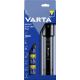 Varta 18902101121 - LED Dimmerabile flashlight NIGHT CUTTER LED/6xAA IPX4