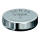 Varta 3641 - 1 pz Batteria a bottone di ossido d'argento V364 1,5V