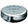 Varta 3771 - 1 pz Batteria a bottone di ossido d'argento V377 1,5V