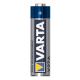 Varta 4227112401 - 1 pz Batteria alcalina ELECTRONICS V27A 12V