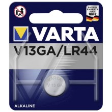 Varta 4276 - 1 pz Batteria alcalina V13GA/LR44 1,5V