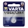 Varta 4276 - 1 pz Batteria alcalina V13GA/LR44 1,5V