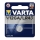 Varta 4278101401 - 1 pz Batteria alcalina a bottone ELECTRONICS V12GA 1,5V