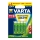 Varta 5670 - 3+1 pz Batterie ricaricabili ACCU AAA Ni-MH/800mAh/1,2V