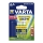 Varta 56706 - 2 pezzi Batterie ricaricabili ACCU AA NiMH/2100mAh/1,2V