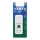 Varta 57656101401 - Caricabatterie per 2 batterie AA/AAA, 230 V