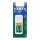Varta 57656101451 - Caricabatterie per 2 batterie AA/AAA 2100 mAh 230V