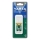 Varta 57656201421 - Caricabatterie per 2 batterie AA/AAA, 800 mAh, 230 V