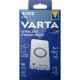 Varta 57913101111 - Power Bank ENERGY 10000mAh/3x2,4V