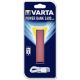 Varta 57959 - Power Bank 2600mAh/3,7V corallo
