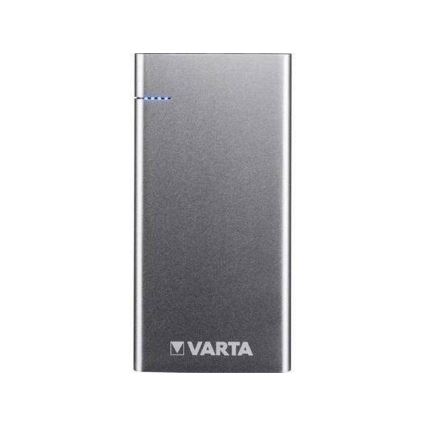 VARTA 57965 - Power bank 6000 mAh/3,7V