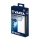 Varta 57978101111  - Power Bank ENERGY 20000mAh/2x2,4V bianco