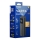 Varta 57984101111 - Power Bank con display LED Power Delivery 27000 mAh/140W/3,7V