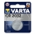 Varta 6032 - 1 pz Batteria al Litio CR2032 3V