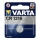 Varta 6216 - 1 pz Batteria al litio CR1216 3V